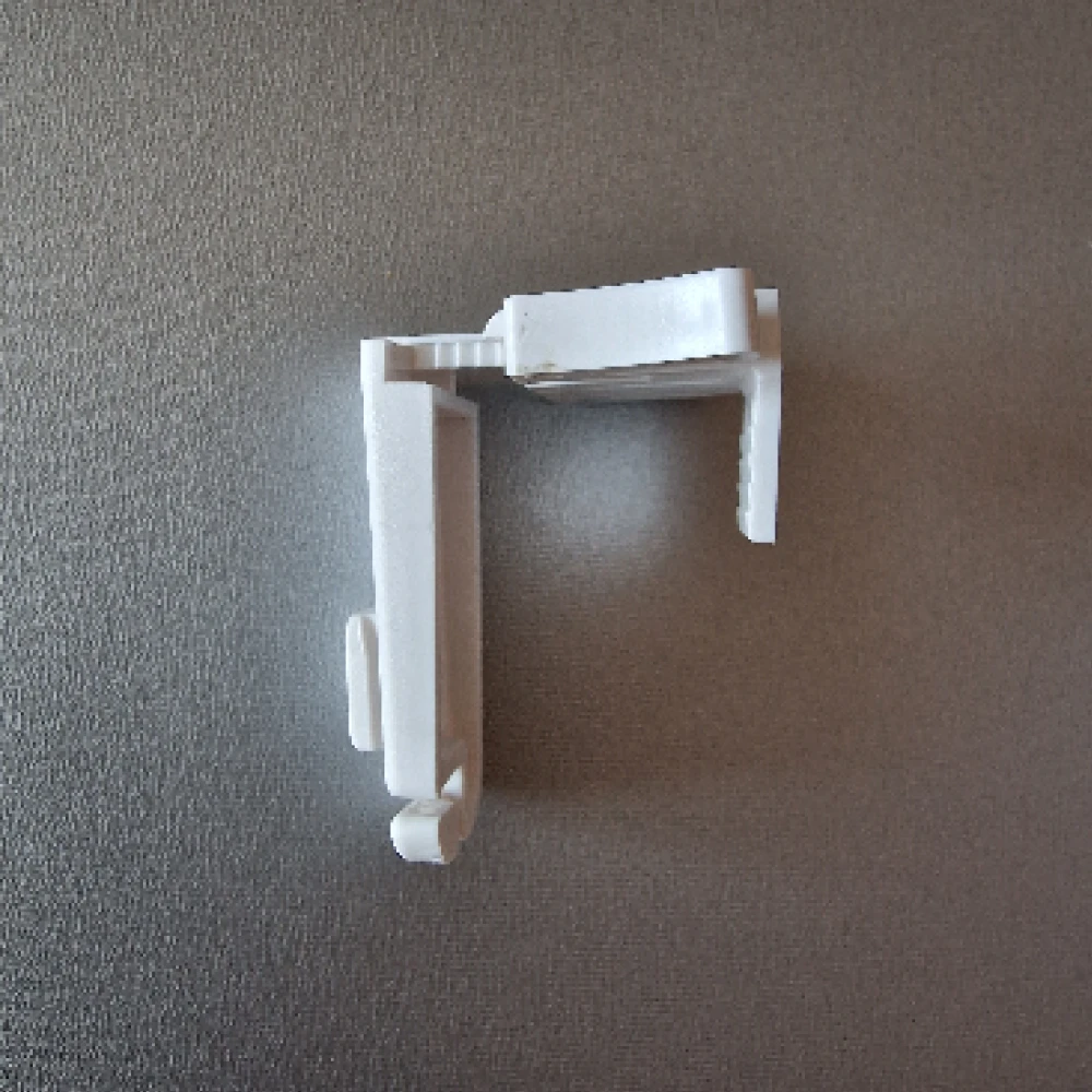 Mocowanie bezinwazyjne nakładane - obrazek 2