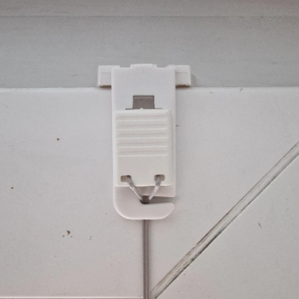 Mocowanie bezinwazyjne nakładane - obrazek 3