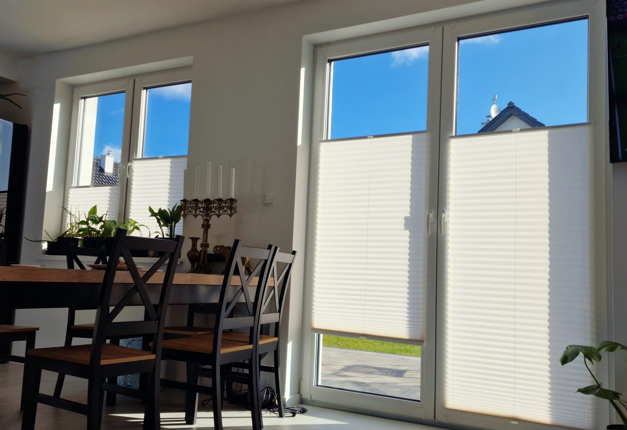 BASEL PEARL BIAŁA - obrazek 16