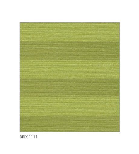 BRIX ZIELONY