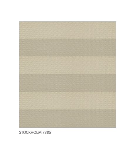 STOCKHOLM CIEMNY BEŻ