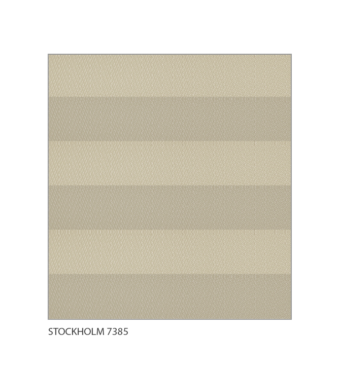 STOCKHOLM CIEMNY BEŻ