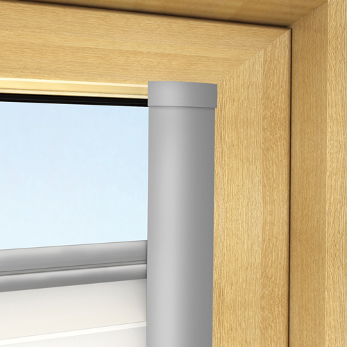 BASEL PEARL BRĄZ - obrazek 5