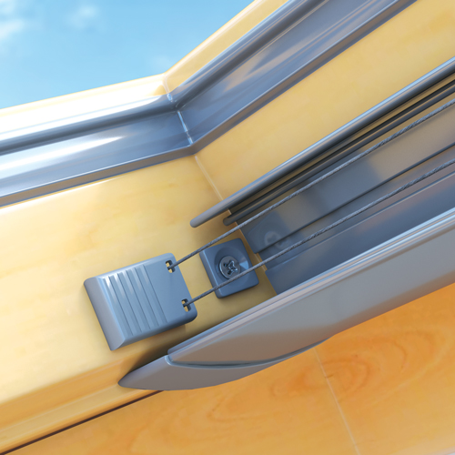 BASEL PEARL BRĄZ - obrazek 6