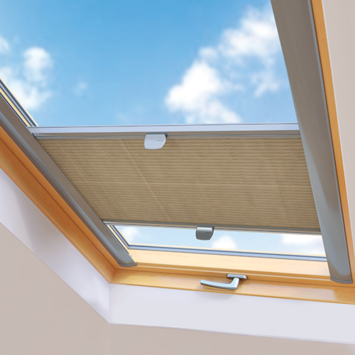 BASEL PEARL BRĄZ - obrazek 7