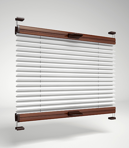 BASEL PEARL BRĄZ - obrazek 4