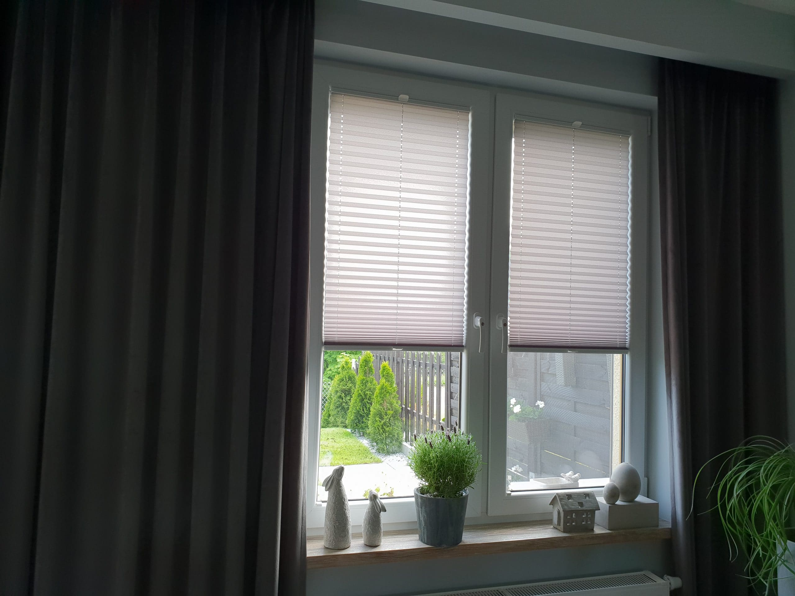 BASEL PEARL SZARA - obrazek 8