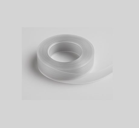 LISTWA MOCUJĄCA Z KLEJEM 16 MM "EP" (50 M)