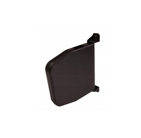 Zwijacz na linkę brązowy