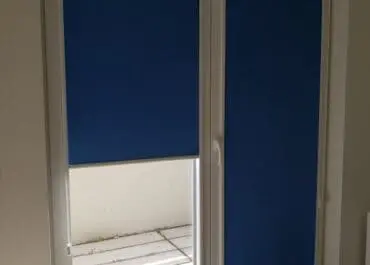 roleta-materialowa-drzwi-balkonowe